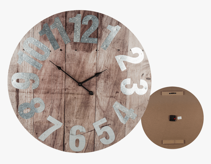 Wood Wall Png, Transparent Png