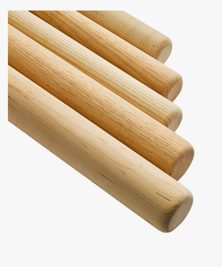 Custom Barres Highest Quality Wood Barres, HD Png Download