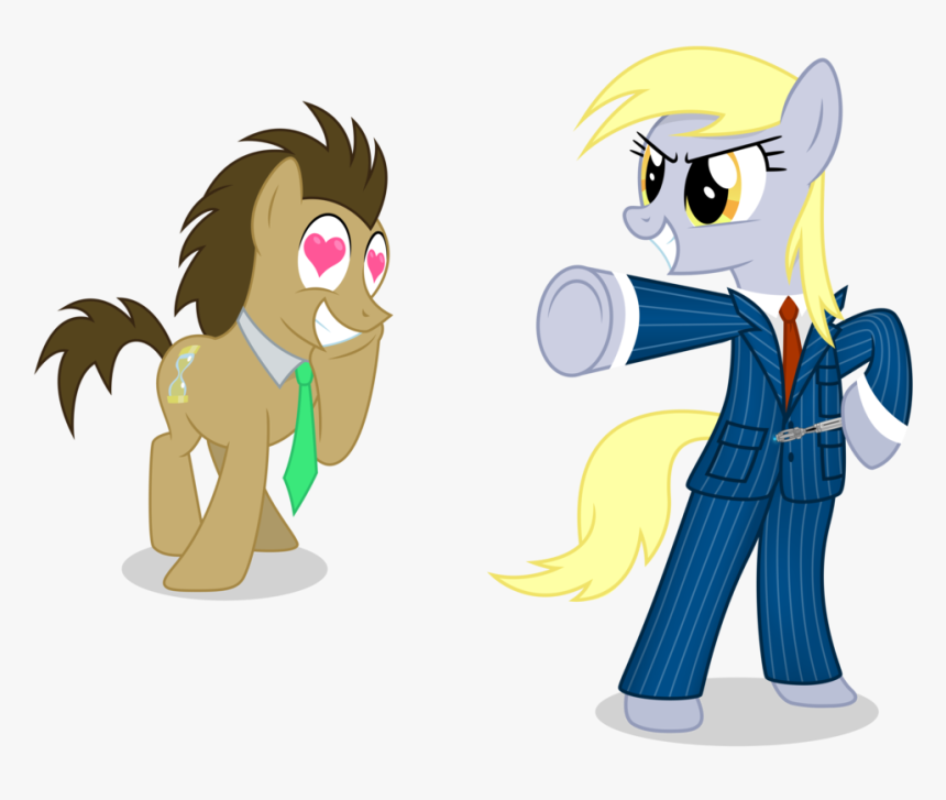 Group Vector Doctor, HD Png Download