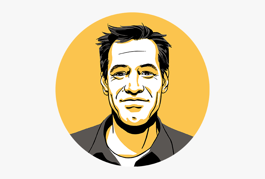 James Temple, HD Png Download