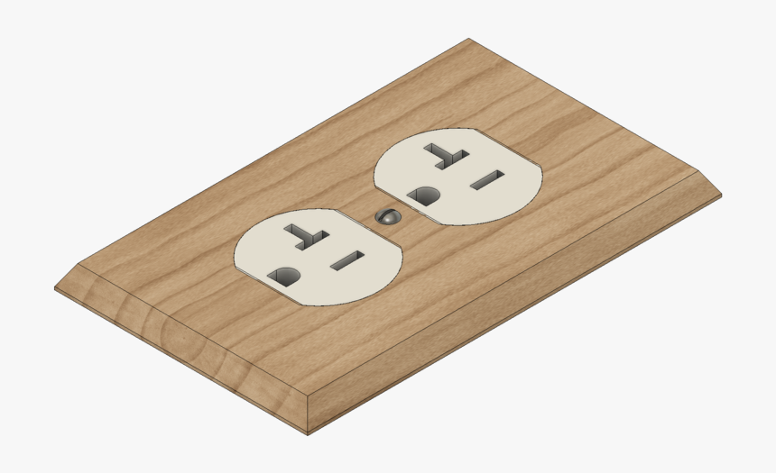 1530344568 Power Outlet V2 Copy, HD Png Download