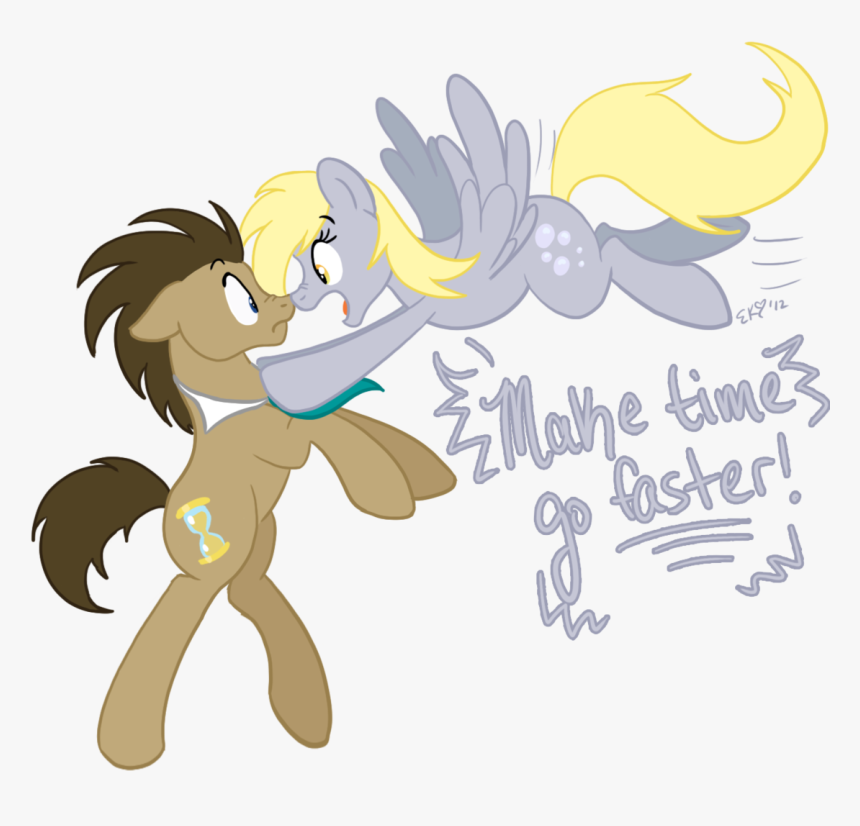 Transparent Plague Clipart, HD Png Download