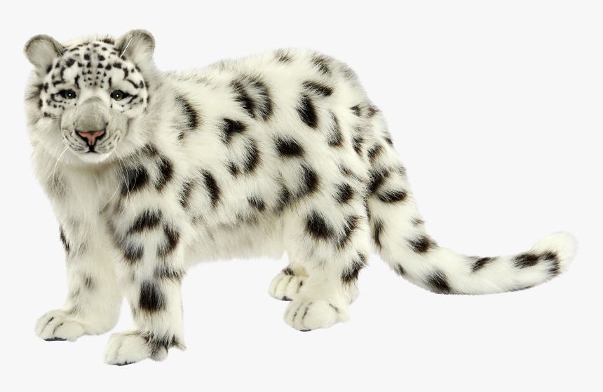 Transparent Mike Wazowski Png, Png Download