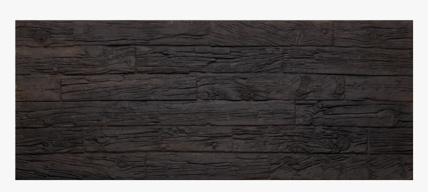Wood Wall Png, Transparent Png