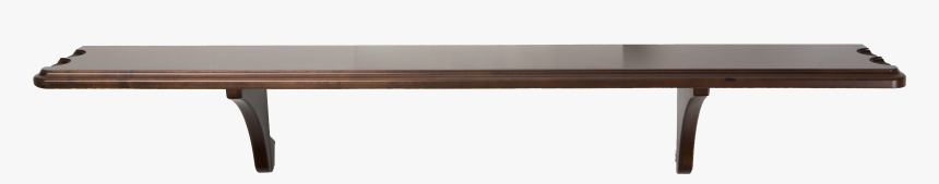 Wood Wall Png, Transparent Png