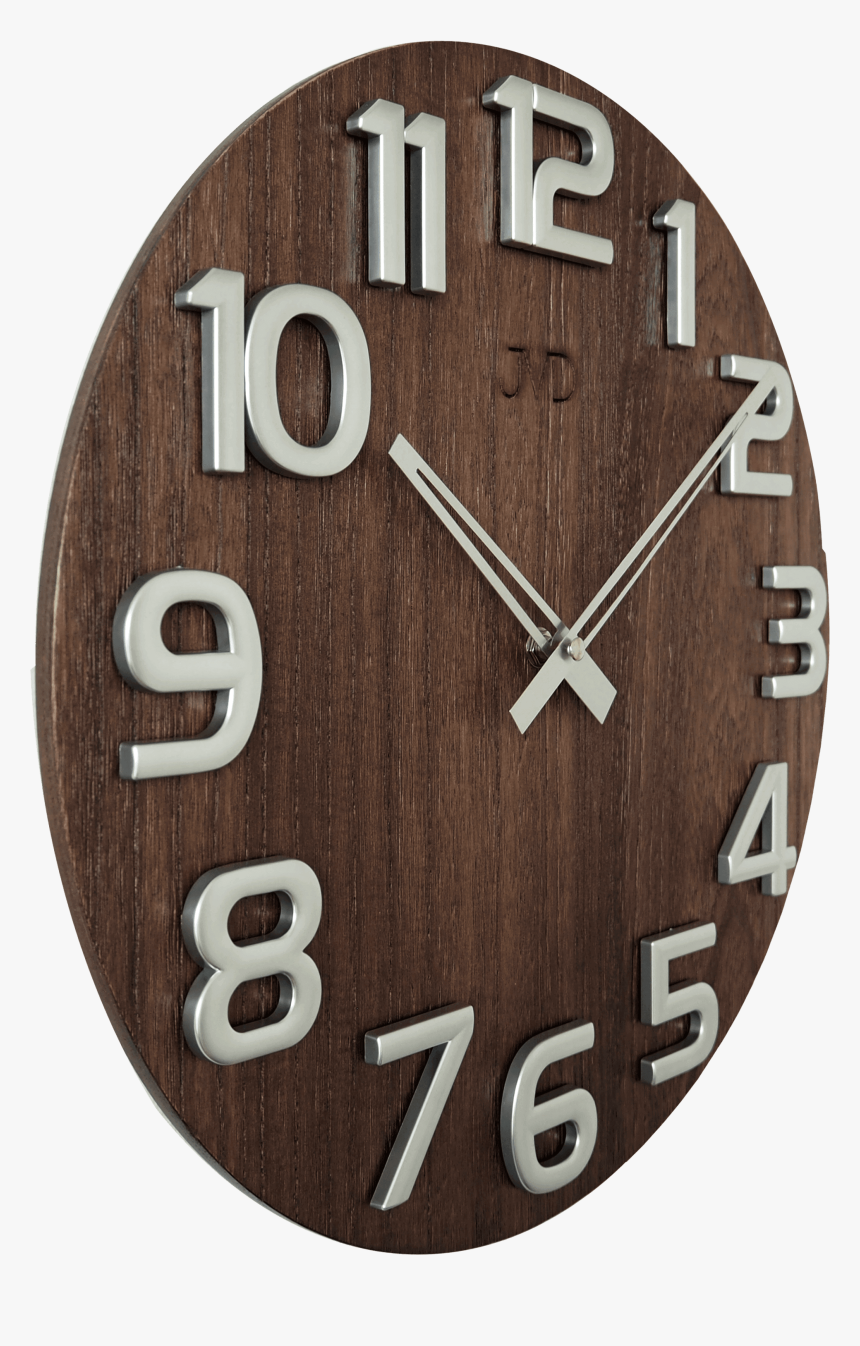 Wood Wall Png, Transparent Png