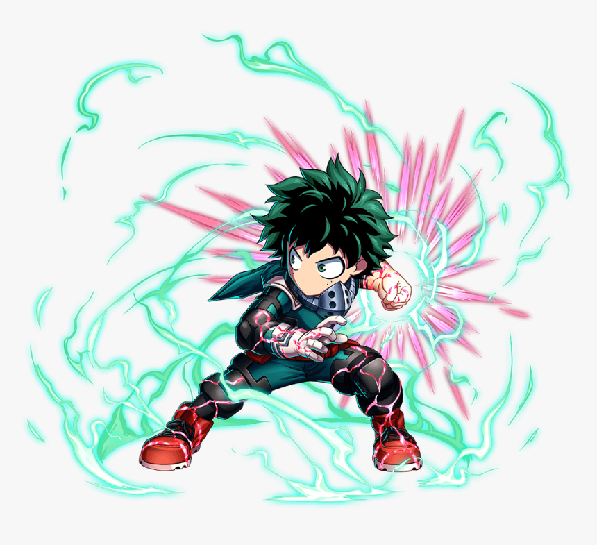 Unit Ills Thum, HD Png Download