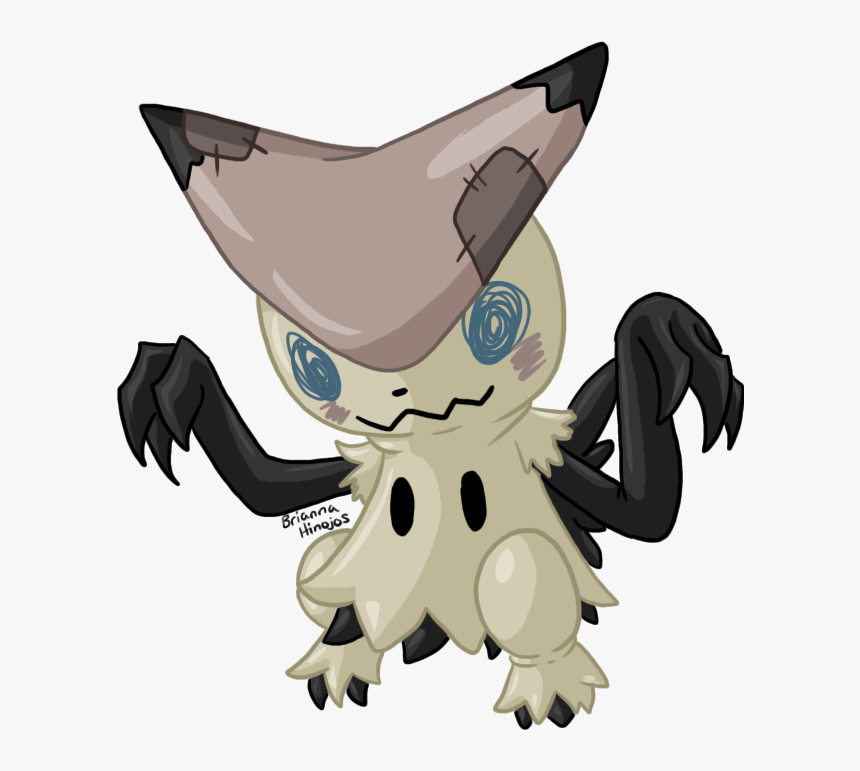 Image, HD Png Download