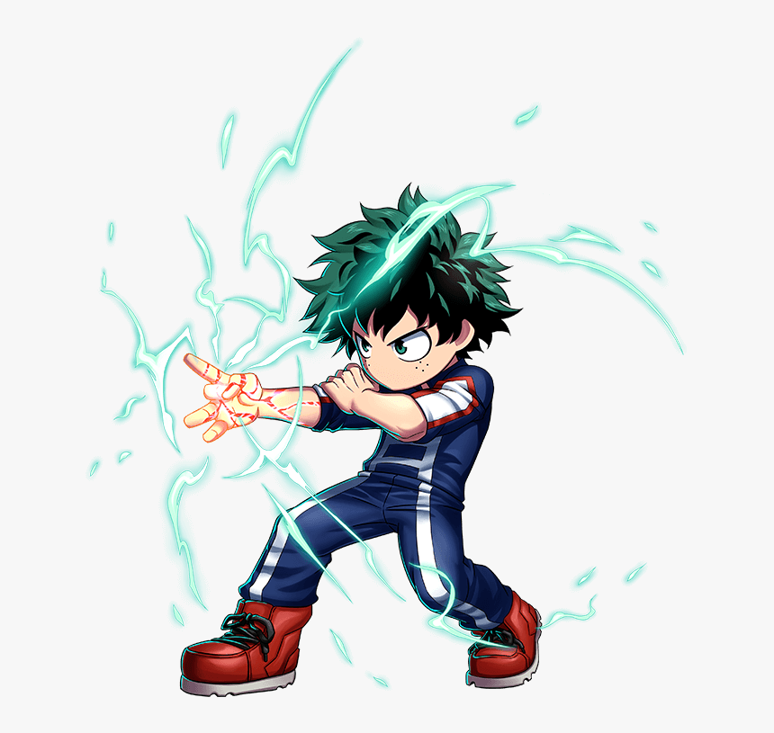 Unit Ills Thum, HD Png Download