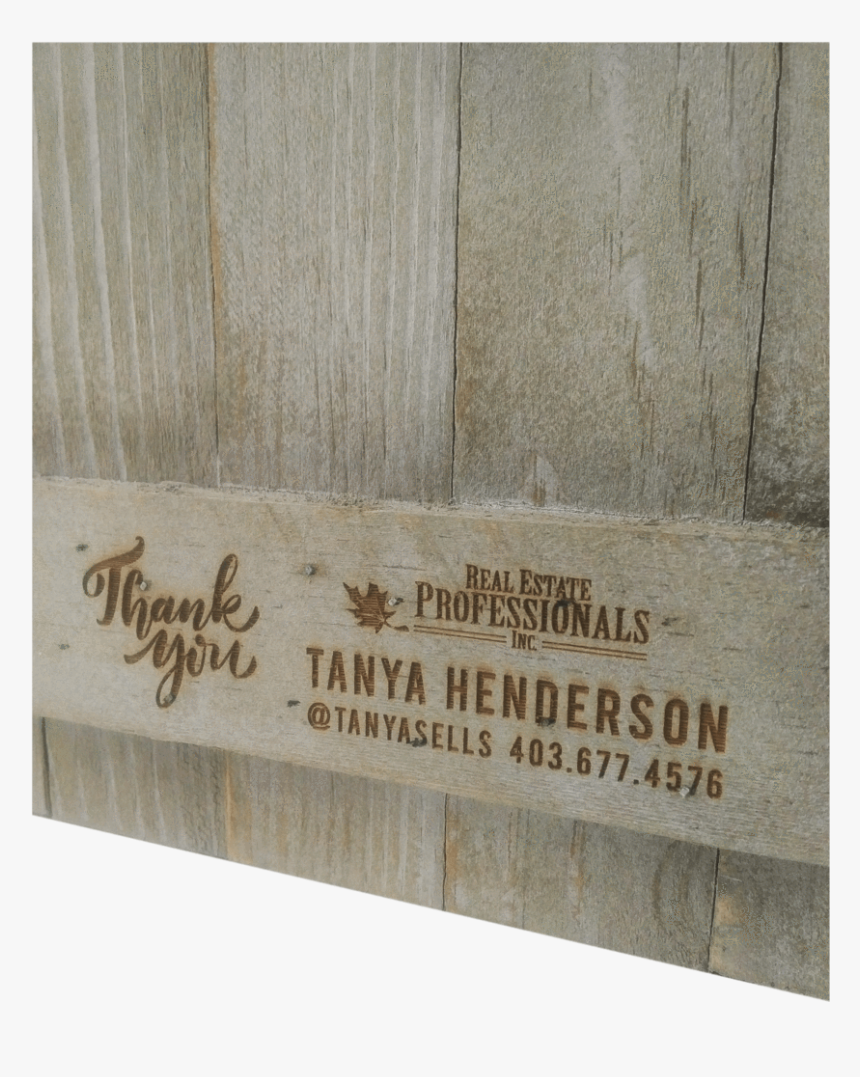 Wood Wall Png, Transparent Png