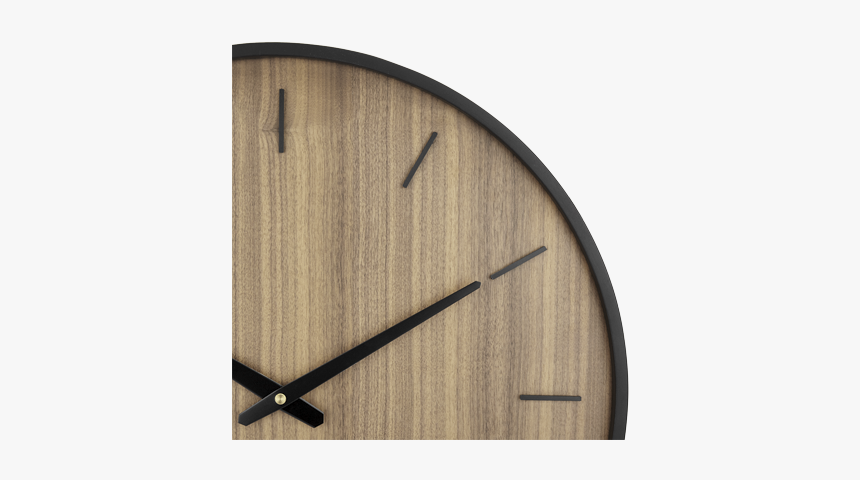 Wood Wall Png, Transparent Png