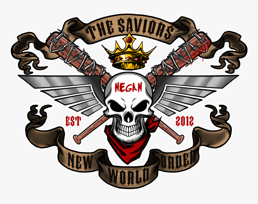 Nwo Png, Transparent Png