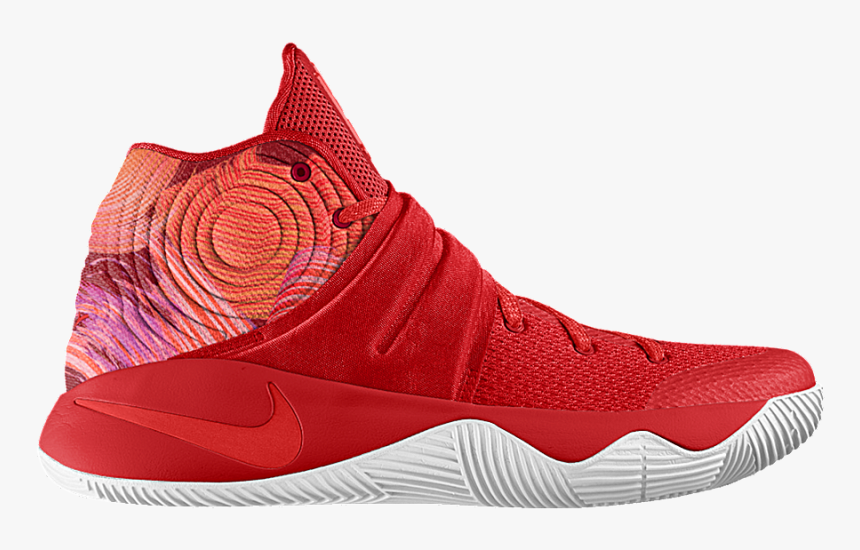 Krispy Kreme Png, Transparent Png