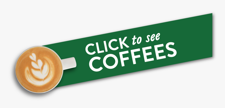 Coffee-cta, HD Png Download