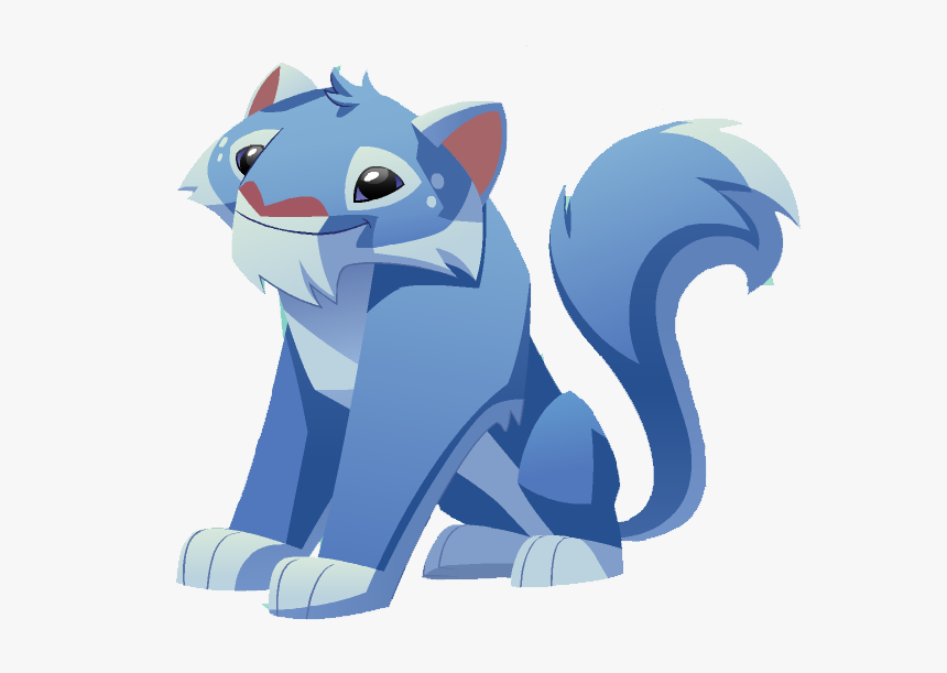 Promoleopard, HD Png Download