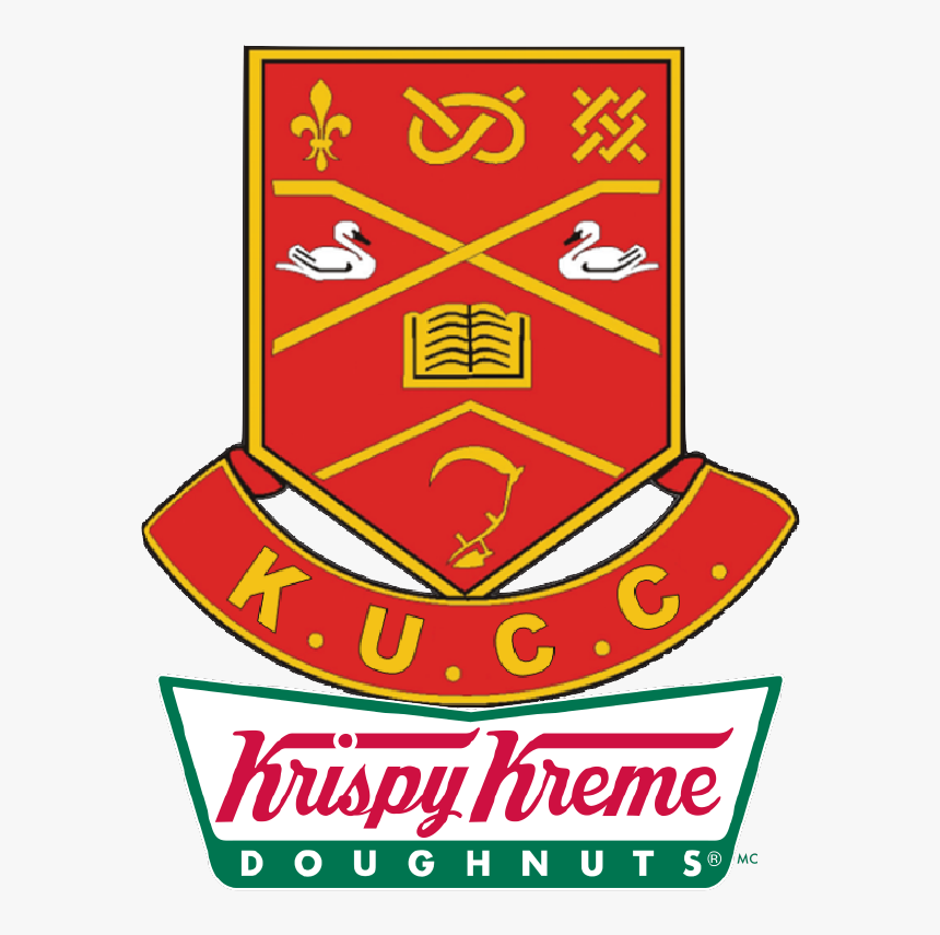 Krispy Kreme Donut Sale, HD Png Download