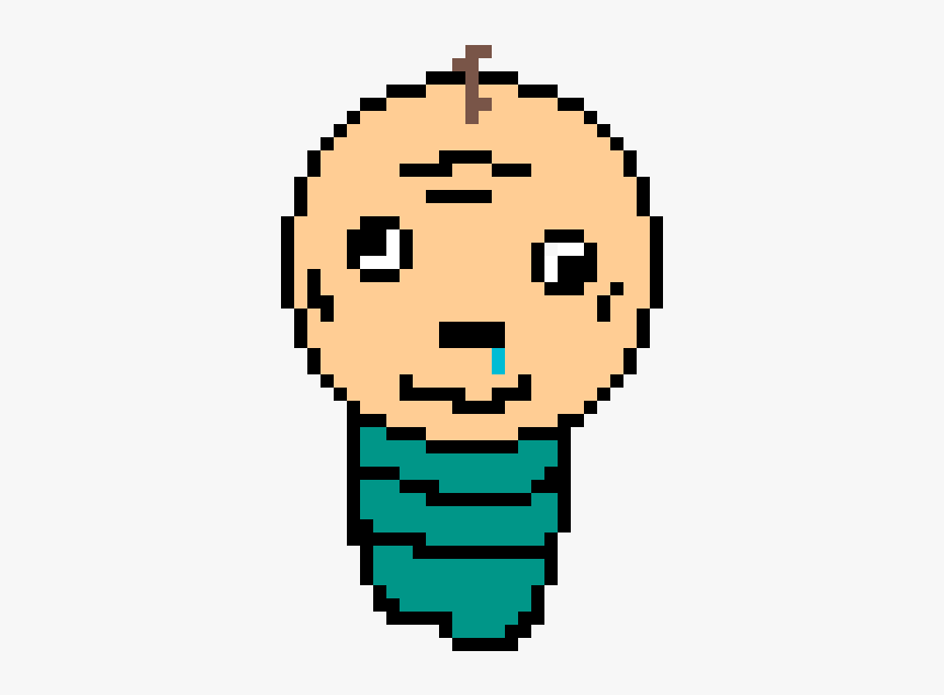 Derpy Png, Transparent Png