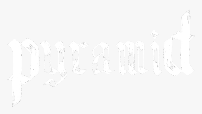 Nwo Png, Transparent Png