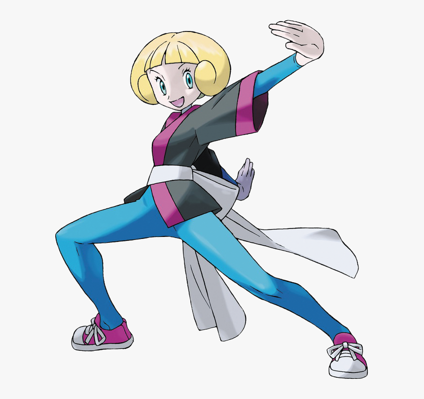 Emerald Arena Tycoon Greta, HD Png Download