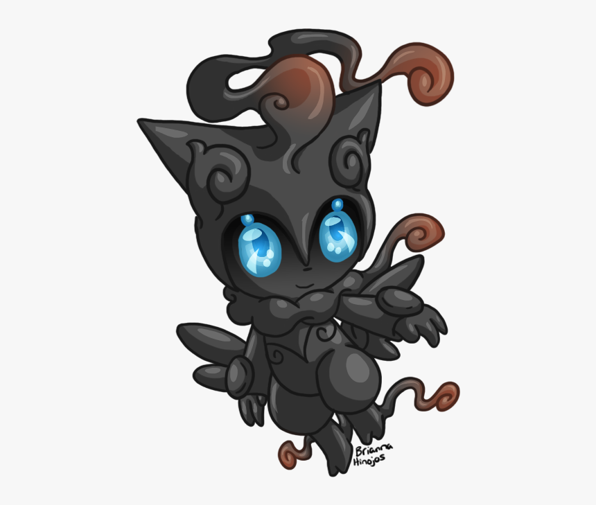 Image, HD Png Download