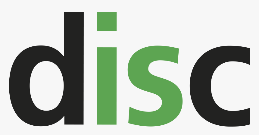 The Ndns Cluster Funded By Nwo Unites Mathematical, HD Png Download