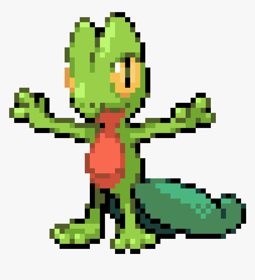 Pokemon Emerald Png, Transparent Png