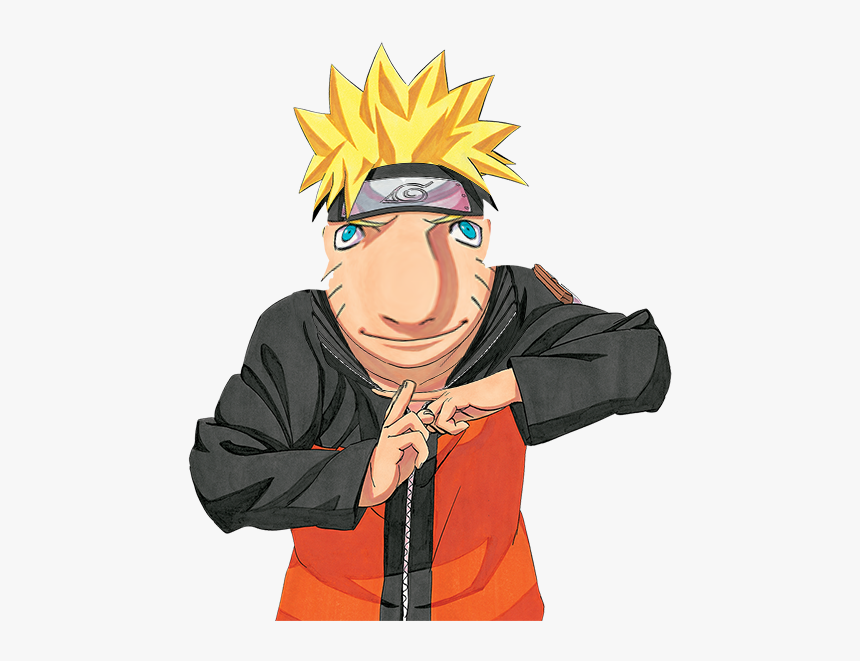 #derpy #freetoedit, HD Png Download