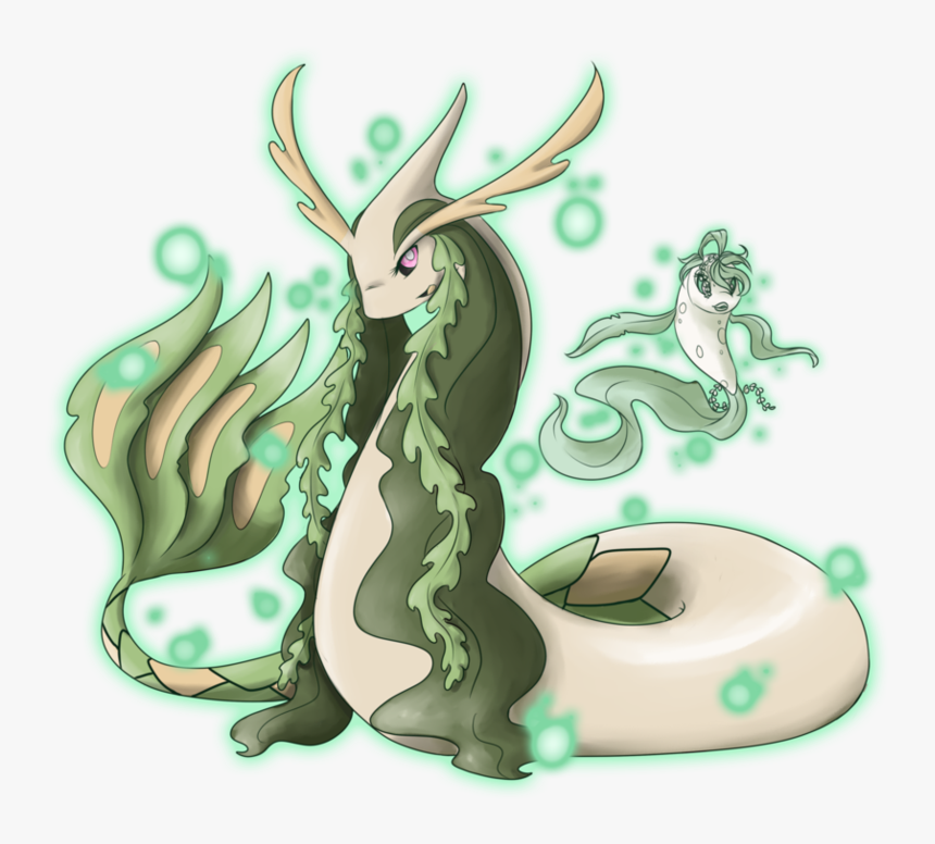 Pokemon Black & White Pokémon Emerald Pokémon Firered, HD Png Download