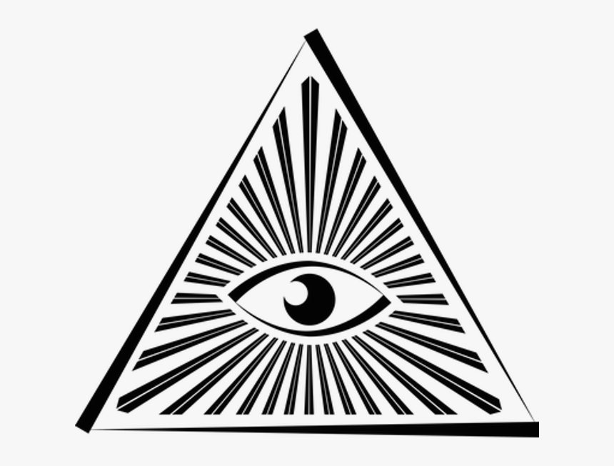 Nwo Png, Transparent Png