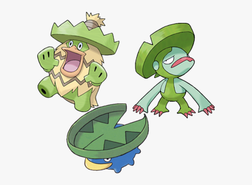 Pokemon Emerald Png, Transparent Png