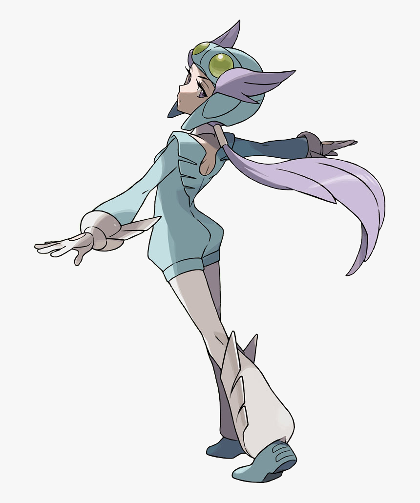 Pokemon Emerald Png, Transparent Png