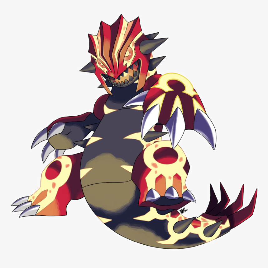 680 Kb Png, Transparent Png