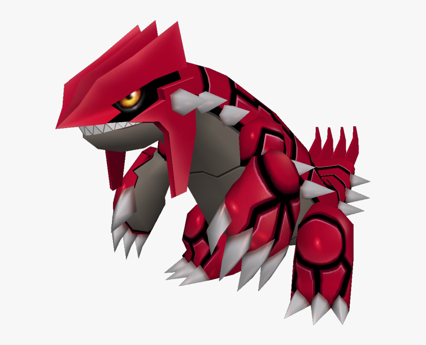 Download Zip Archive, HD Png Download