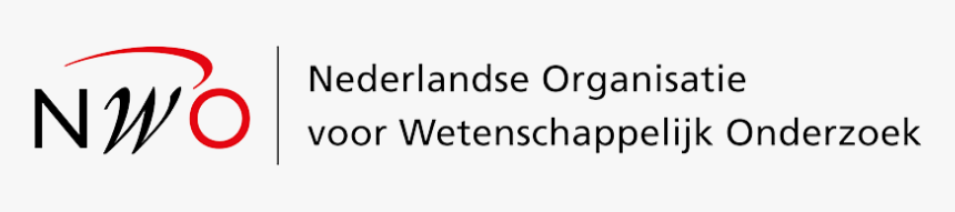 Nwo Png, Transparent Png