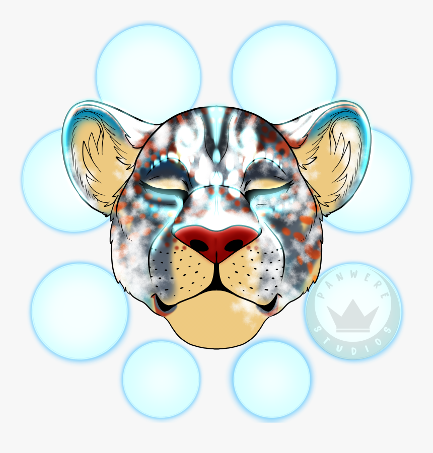 Cartoon Clipart , Png Download, Transparent Png