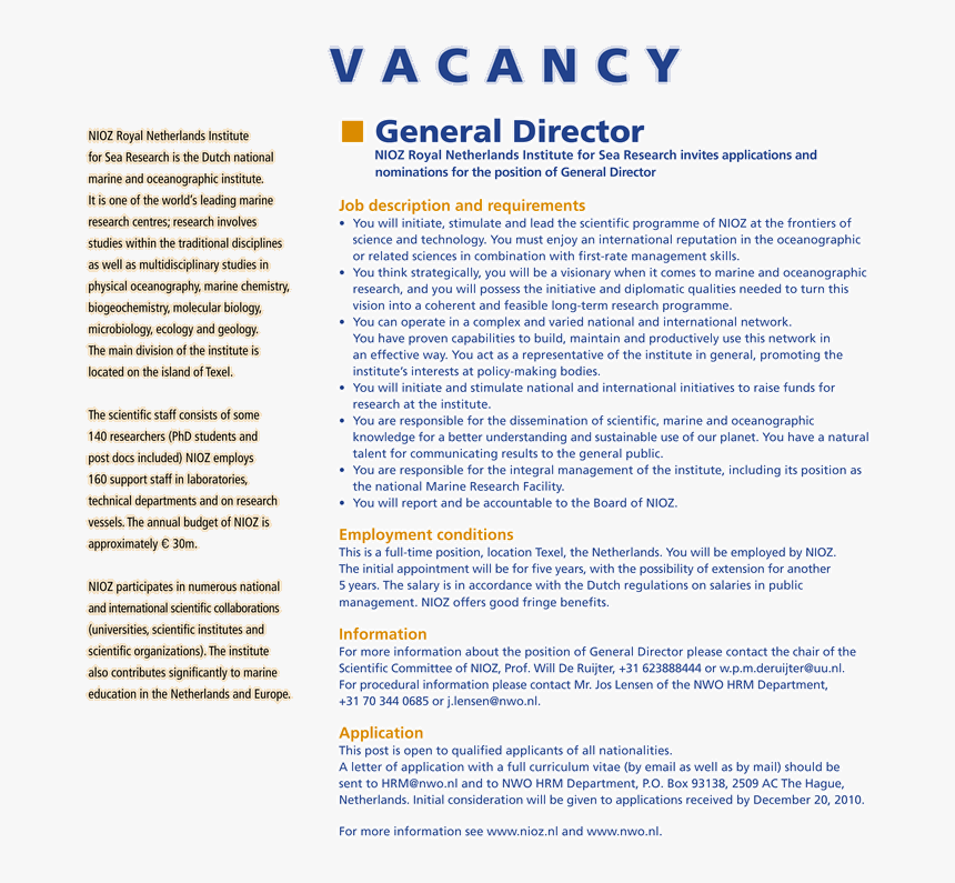 Nwo Png, Transparent Png