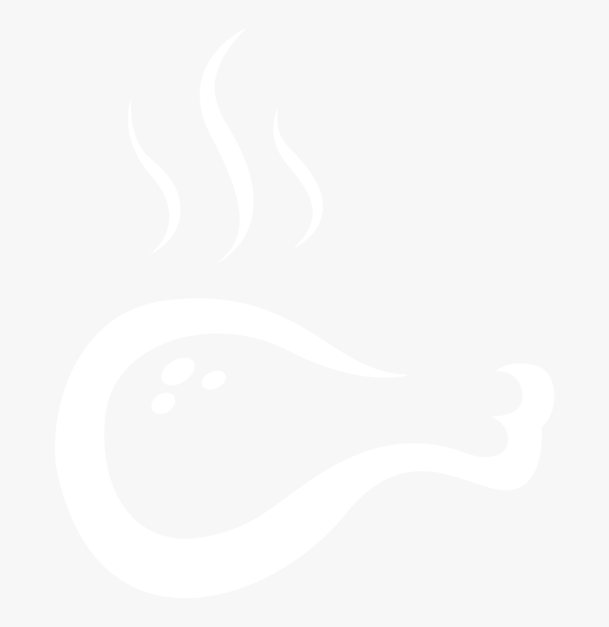 Genos Png, Transparent Png