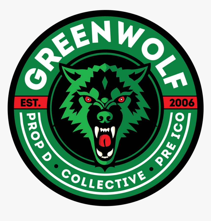 Nwo Png, Transparent Png