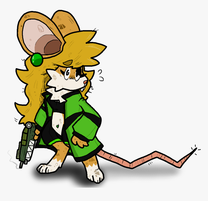 Geno S Rolling Western, HD Png Download