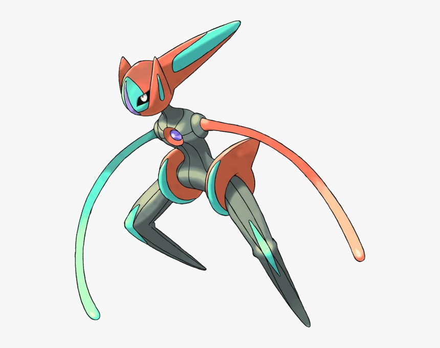Pokemon Emerald Png, Transparent Png