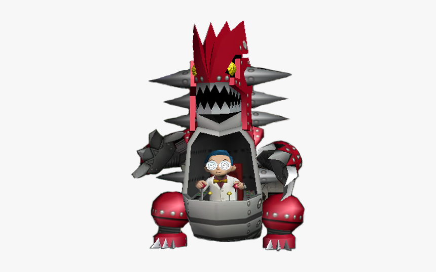 Groudon Png, Transparent Png