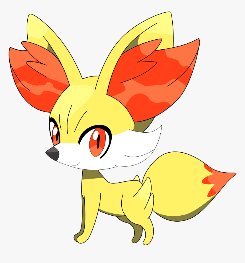 Pokémon X And Y Pokémon Mystery Dungeon, HD Png Download