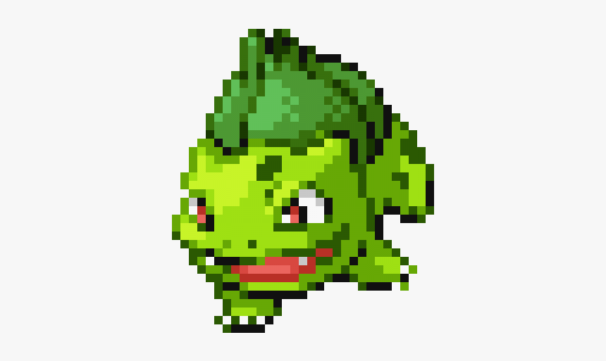 Pokemon Emerald Png, Transparent Png