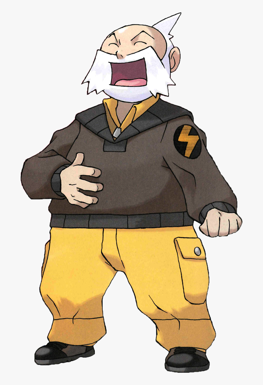 Pokemon Emerald Png, Transparent Png