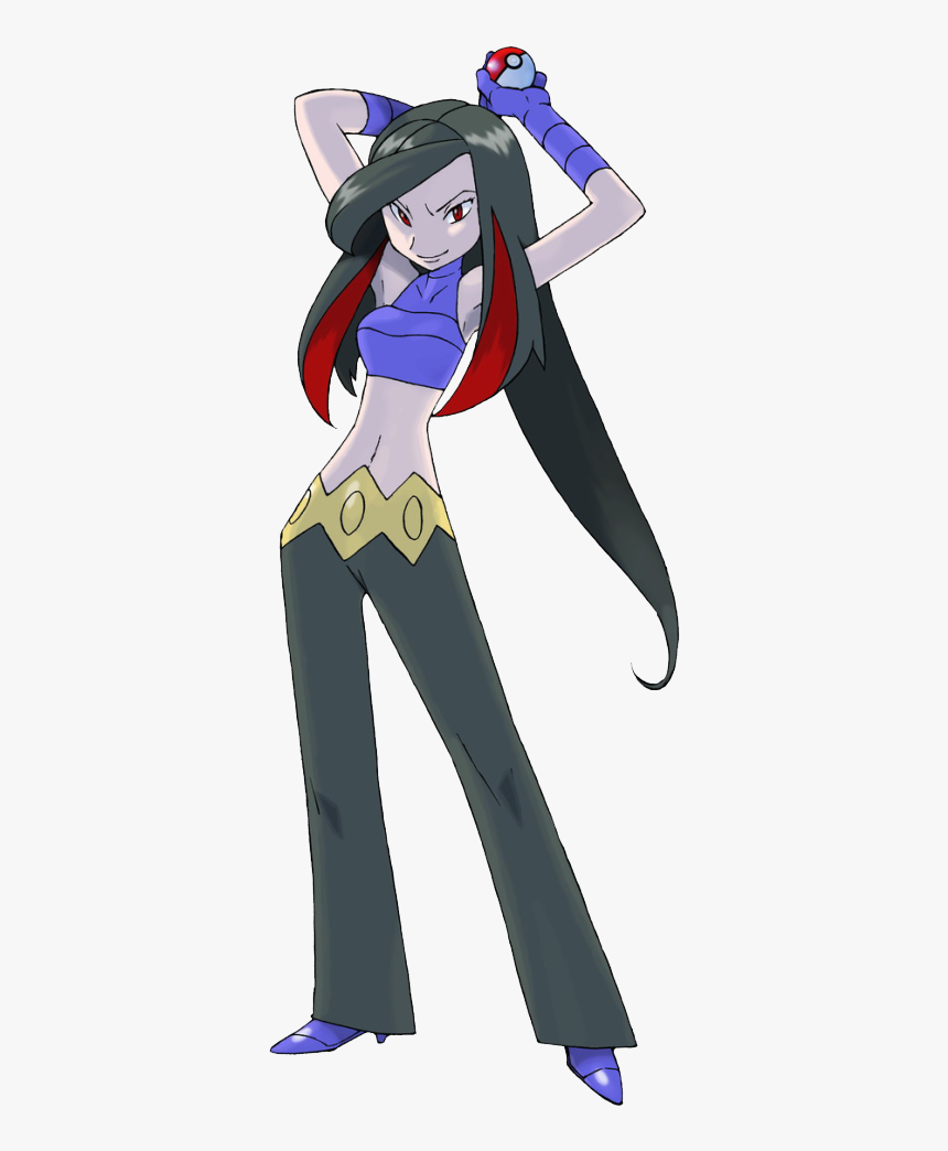 Pokemon Emerald Png, Transparent Png