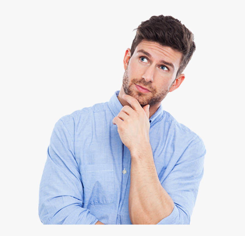 белый человек. успешный бизнесмен. красивые фото парней с лицом издали. парень улыбается.