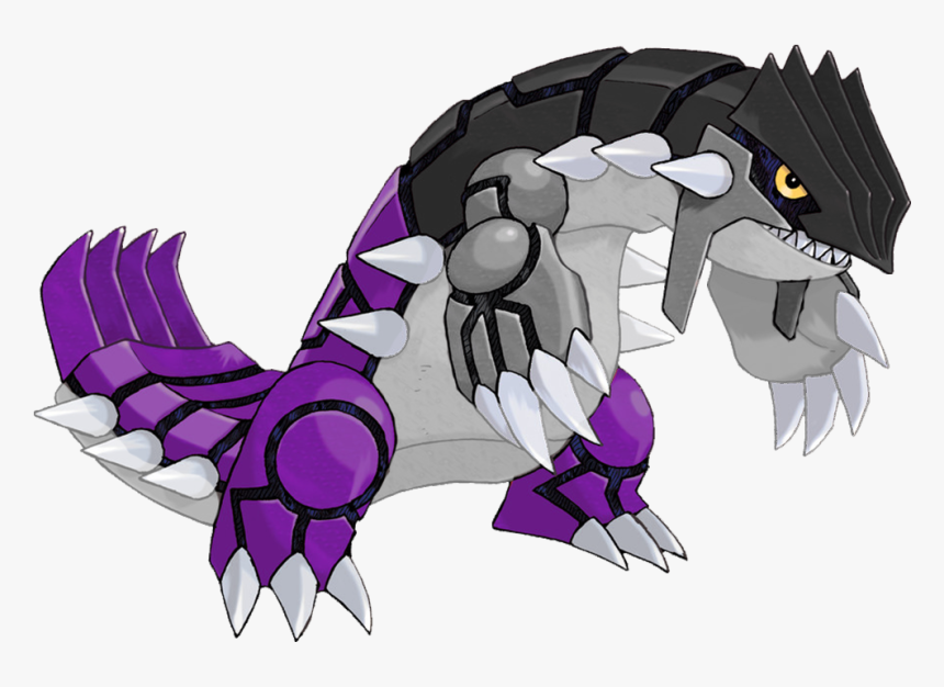 Image, HD Png Download