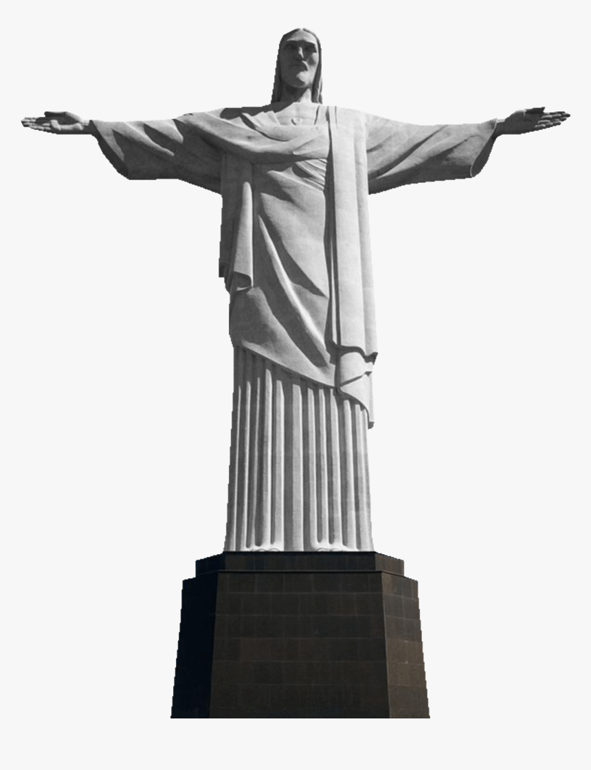 Stock Photo Png, Transparent Png