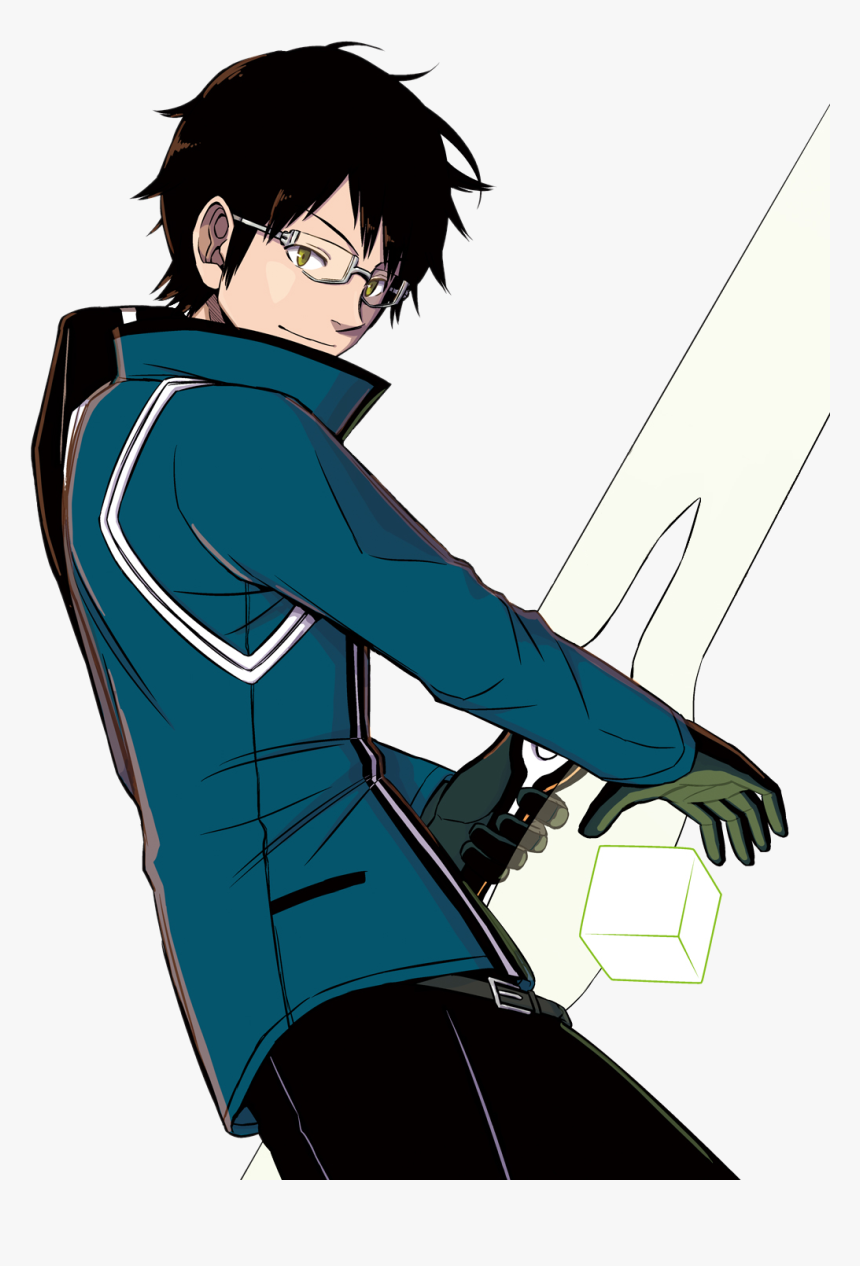 No Caption Provided, HD Png Download