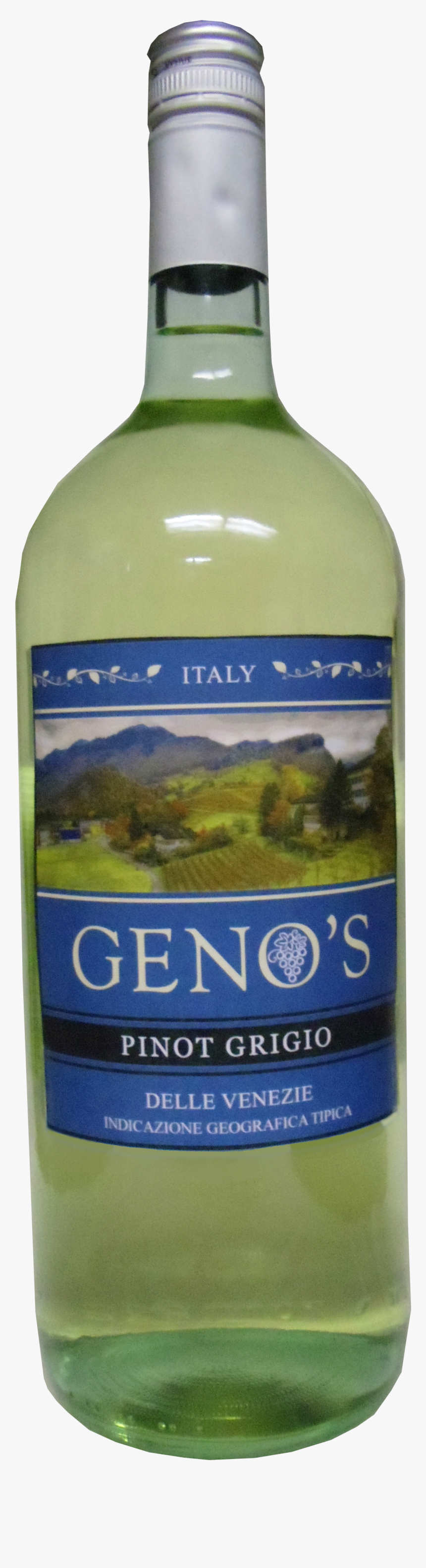 Genos Png, Transparent Png